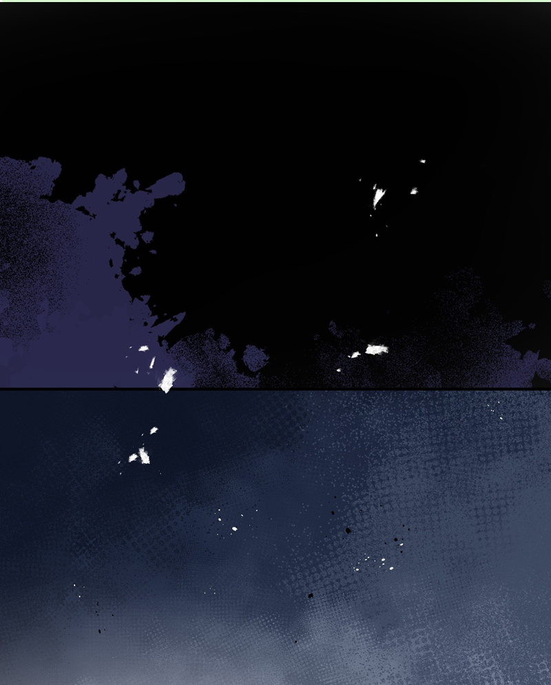 Mộng Tưởng Của Thần Quan Là Cưỡi Lên Thiên Cổ Ác Long Chapter 30 - Next Chapter 31