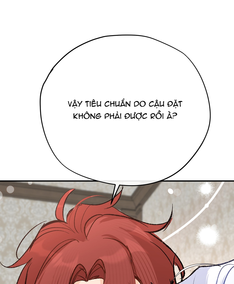 Mộng Tưởng Của Thần Quan Là Cưỡi Lên Thiên Cổ Ác Long Chapter 30 - Next Chapter 31