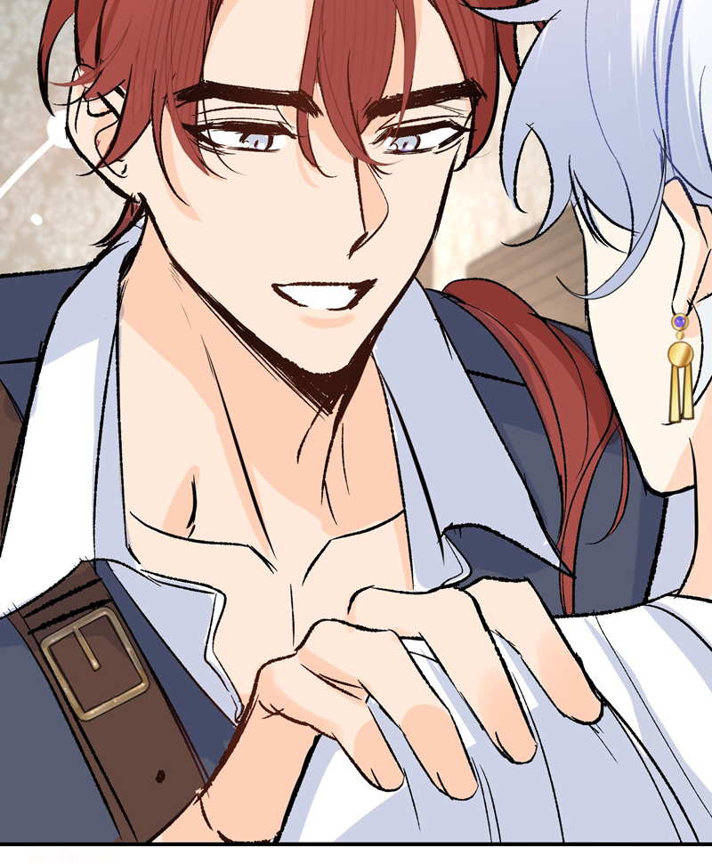 Mộng Tưởng Của Thần Quan Là Cưỡi Lên Thiên Cổ Ác Long Chapter 30 - Next Chapter 31