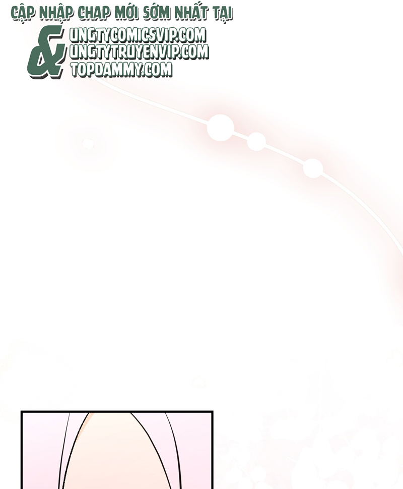 Mộng Tưởng Của Thần Quan Là Cưỡi Lên Thiên Cổ Ác Long Chapter 30 - Next Chapter 31