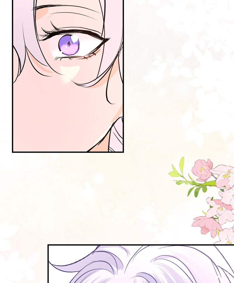 Mộng Tưởng Của Thần Quan Là Cưỡi Lên Thiên Cổ Ác Long Chapter 30 - Next Chapter 31