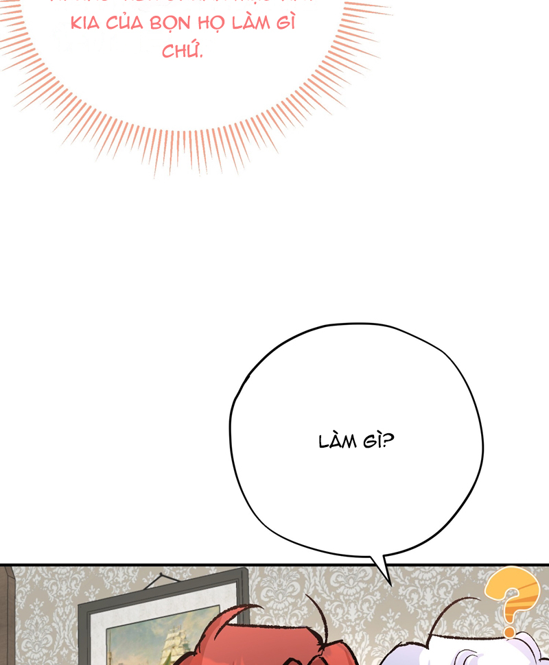 Mộng Tưởng Của Thần Quan Là Cưỡi Lên Thiên Cổ Ác Long Chapter 30 - Next Chapter 31