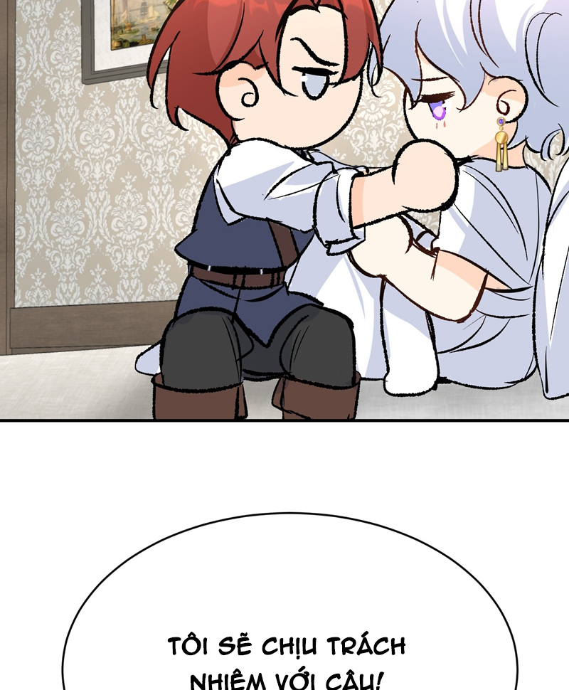 Mộng Tưởng Của Thần Quan Là Cưỡi Lên Thiên Cổ Ác Long Chapter 30 - Next Chapter 31