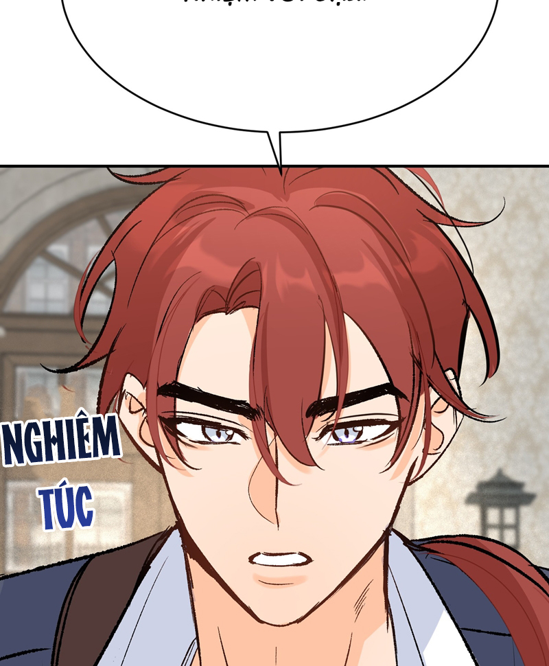 Mộng Tưởng Của Thần Quan Là Cưỡi Lên Thiên Cổ Ác Long Chapter 30 - Next Chapter 31