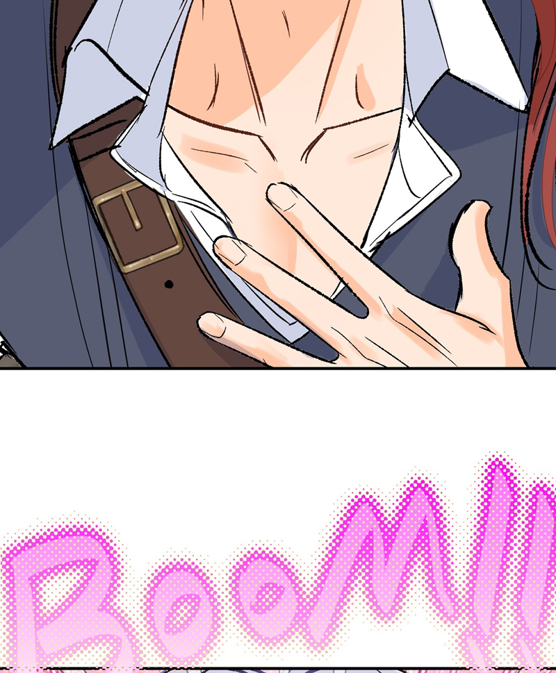 Mộng Tưởng Của Thần Quan Là Cưỡi Lên Thiên Cổ Ác Long Chapter 30 - Next Chapter 31