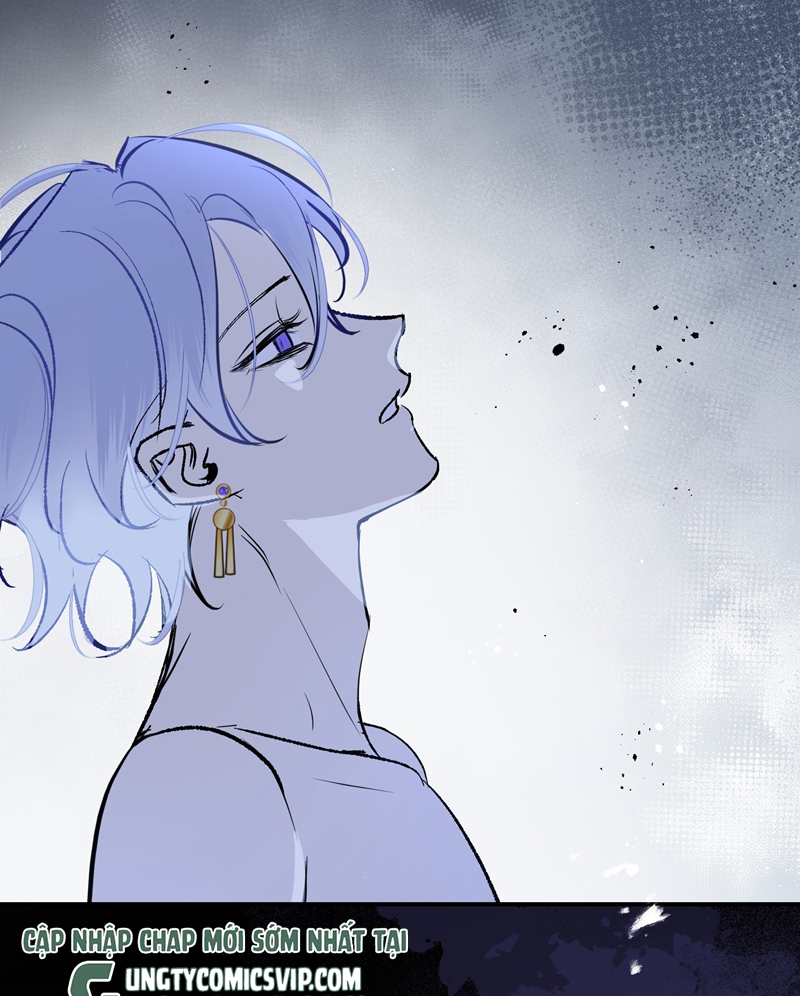 Mộng Tưởng Của Thần Quan Là Cưỡi Lên Thiên Cổ Ác Long Chapter 30 - Next Chapter 31