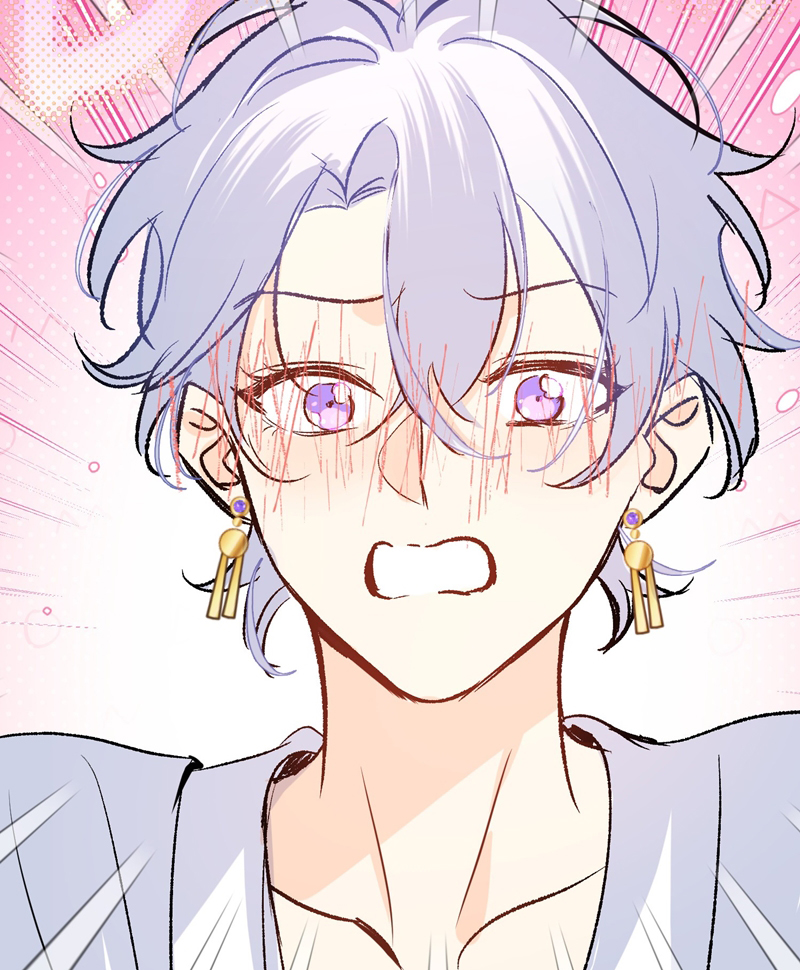 Mộng Tưởng Của Thần Quan Là Cưỡi Lên Thiên Cổ Ác Long Chapter 30 - Next Chapter 31