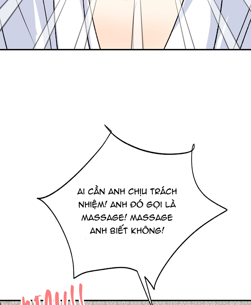 Mộng Tưởng Của Thần Quan Là Cưỡi Lên Thiên Cổ Ác Long Chapter 30 - Next Chapter 31