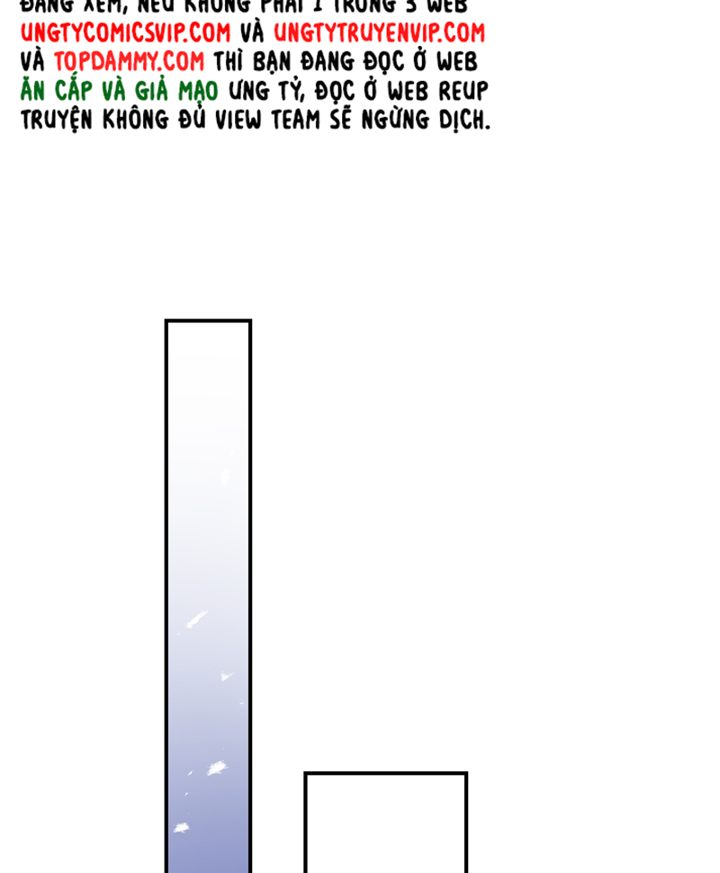 Mộng Tưởng Của Thần Quan Là Cưỡi Lên Thiên Cổ Ác Long Chapter 30 - Next Chapter 31