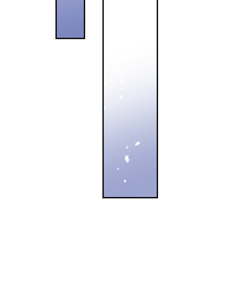 Mộng Tưởng Của Thần Quan Là Cưỡi Lên Thiên Cổ Ác Long Chapter 30 - Next Chapter 31