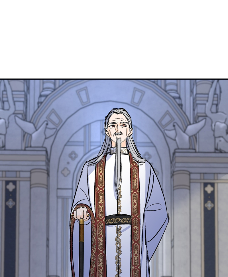 Mộng Tưởng Của Thần Quan Là Cưỡi Lên Thiên Cổ Ác Long Chapter 30 - Next Chapter 31