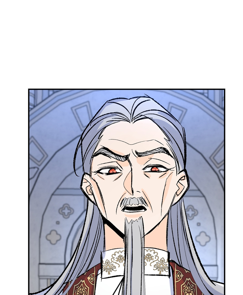 Mộng Tưởng Của Thần Quan Là Cưỡi Lên Thiên Cổ Ác Long Chapter 30 - Next Chapter 31