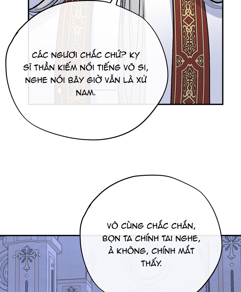 Mộng Tưởng Của Thần Quan Là Cưỡi Lên Thiên Cổ Ác Long Chapter 30 - Next Chapter 31