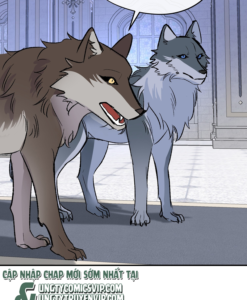 Mộng Tưởng Của Thần Quan Là Cưỡi Lên Thiên Cổ Ác Long Chapter 30 - Next Chapter 31