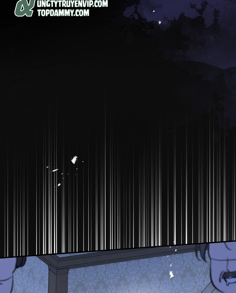 Mộng Tưởng Của Thần Quan Là Cưỡi Lên Thiên Cổ Ác Long Chapter 30 - Next Chapter 31