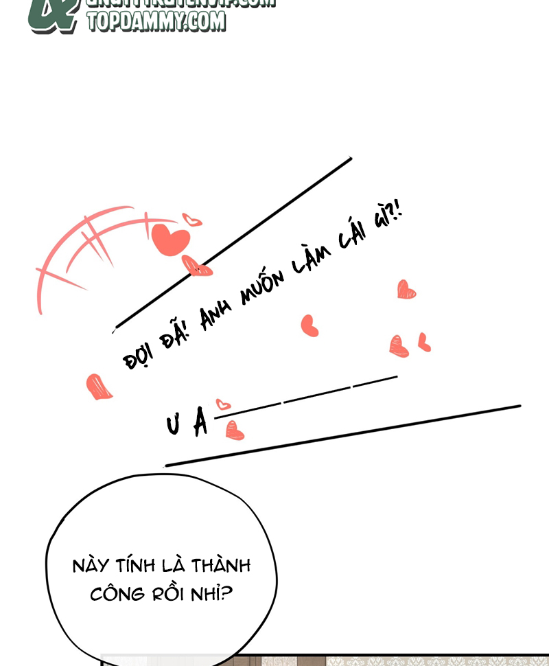 Mộng Tưởng Của Thần Quan Là Cưỡi Lên Thiên Cổ Ác Long Chapter 30 - Next Chapter 31