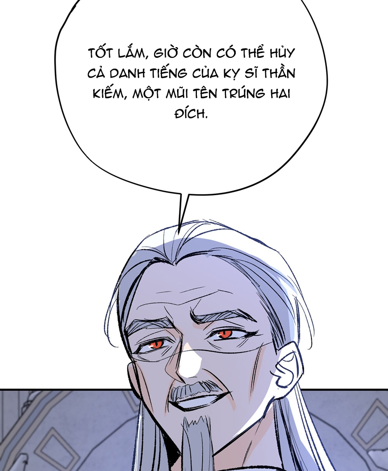 Mộng Tưởng Của Thần Quan Là Cưỡi Lên Thiên Cổ Ác Long Chapter 30 - Next Chapter 31