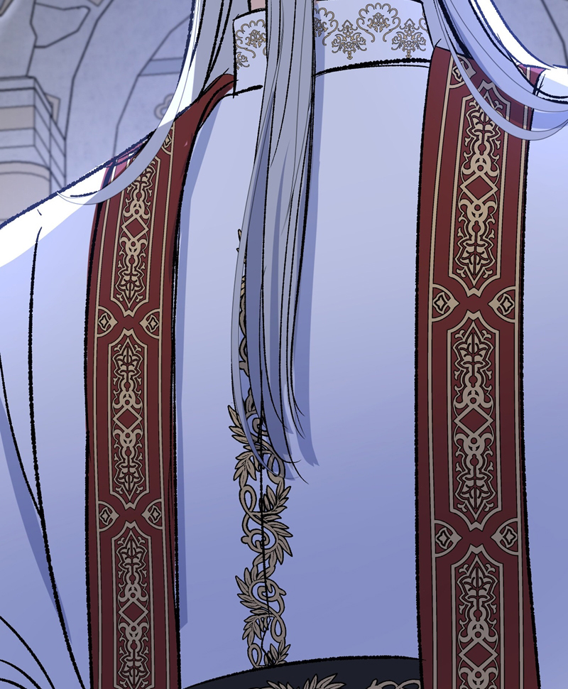 Mộng Tưởng Của Thần Quan Là Cưỡi Lên Thiên Cổ Ác Long Chapter 30 - Next Chapter 31