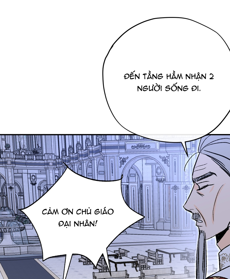 Mộng Tưởng Của Thần Quan Là Cưỡi Lên Thiên Cổ Ác Long Chapter 30 - Next Chapter 31