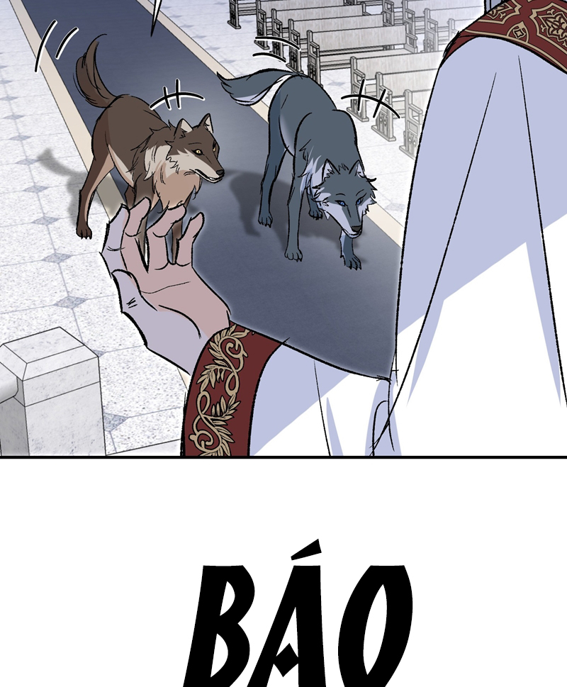 Mộng Tưởng Của Thần Quan Là Cưỡi Lên Thiên Cổ Ác Long Chapter 30 - Next Chapter 31