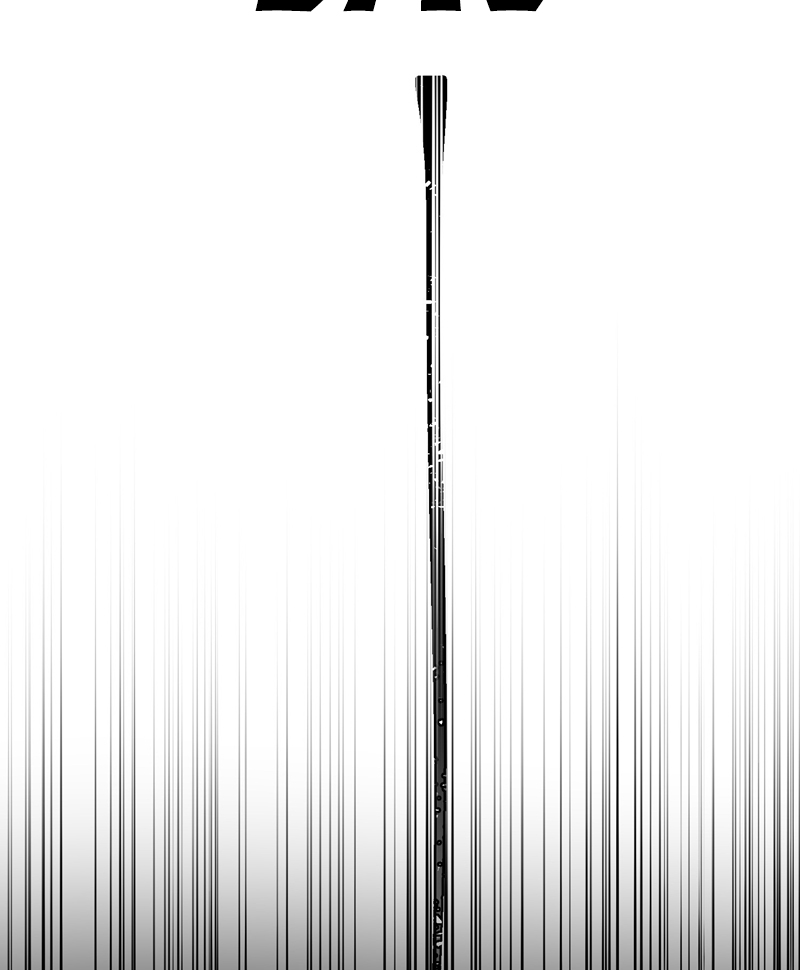 Mộng Tưởng Của Thần Quan Là Cưỡi Lên Thiên Cổ Ác Long Chapter 30 - Next Chapter 31