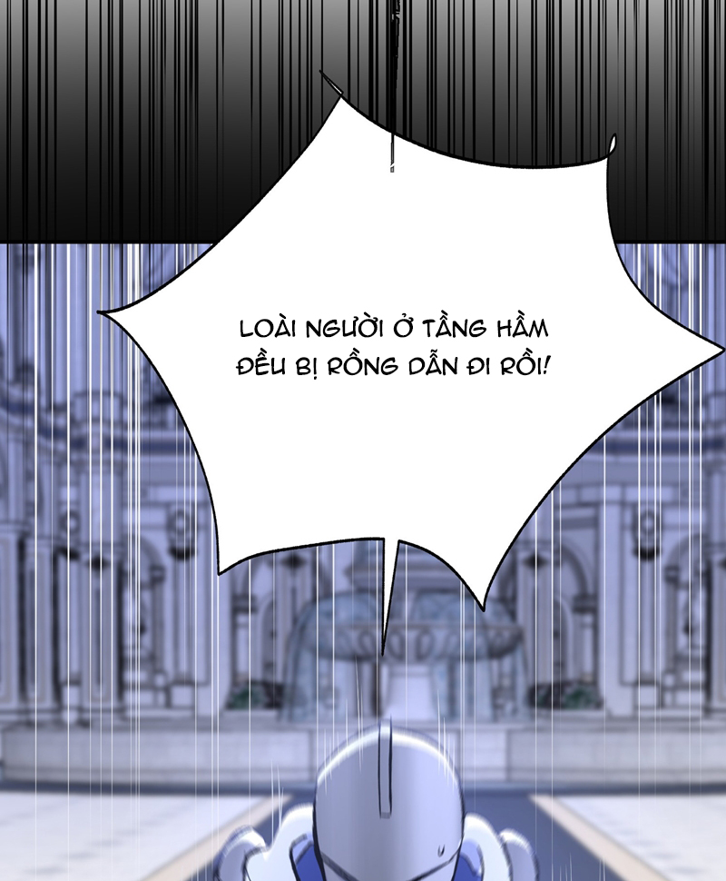 Mộng Tưởng Của Thần Quan Là Cưỡi Lên Thiên Cổ Ác Long Chapter 30 - Next Chapter 31