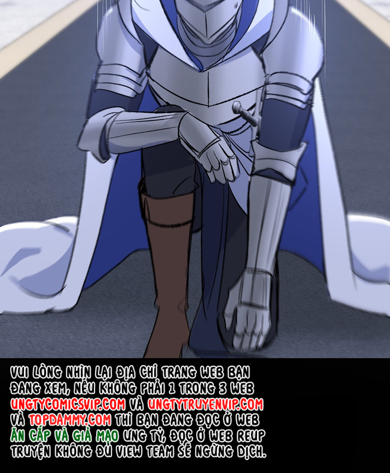 Mộng Tưởng Của Thần Quan Là Cưỡi Lên Thiên Cổ Ác Long Chapter 30 - Next Chapter 31