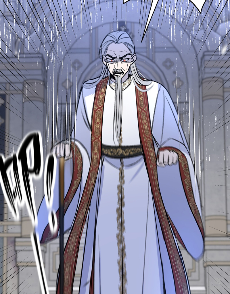 Mộng Tưởng Của Thần Quan Là Cưỡi Lên Thiên Cổ Ác Long Chapter 30 - Next Chapter 31