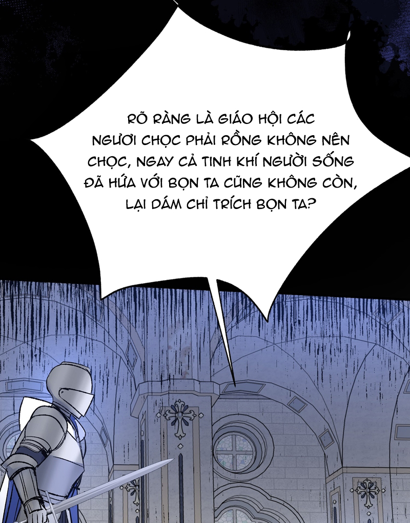 Mộng Tưởng Của Thần Quan Là Cưỡi Lên Thiên Cổ Ác Long Chapter 30 - Next Chapter 31