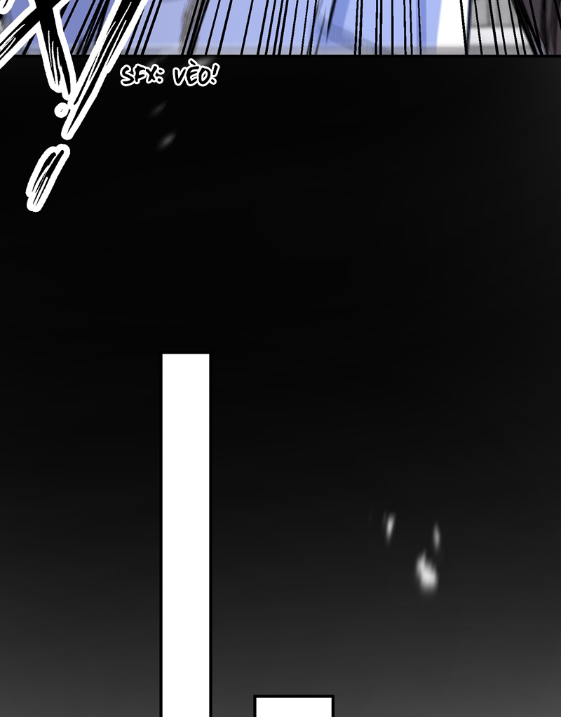 Mộng Tưởng Của Thần Quan Là Cưỡi Lên Thiên Cổ Ác Long Chapter 30 - Next Chapter 31