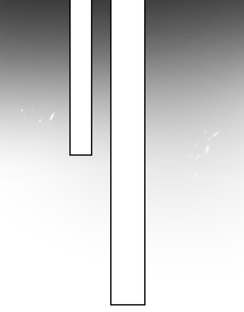 Mộng Tưởng Của Thần Quan Là Cưỡi Lên Thiên Cổ Ác Long Chapter 30 - Next Chapter 31