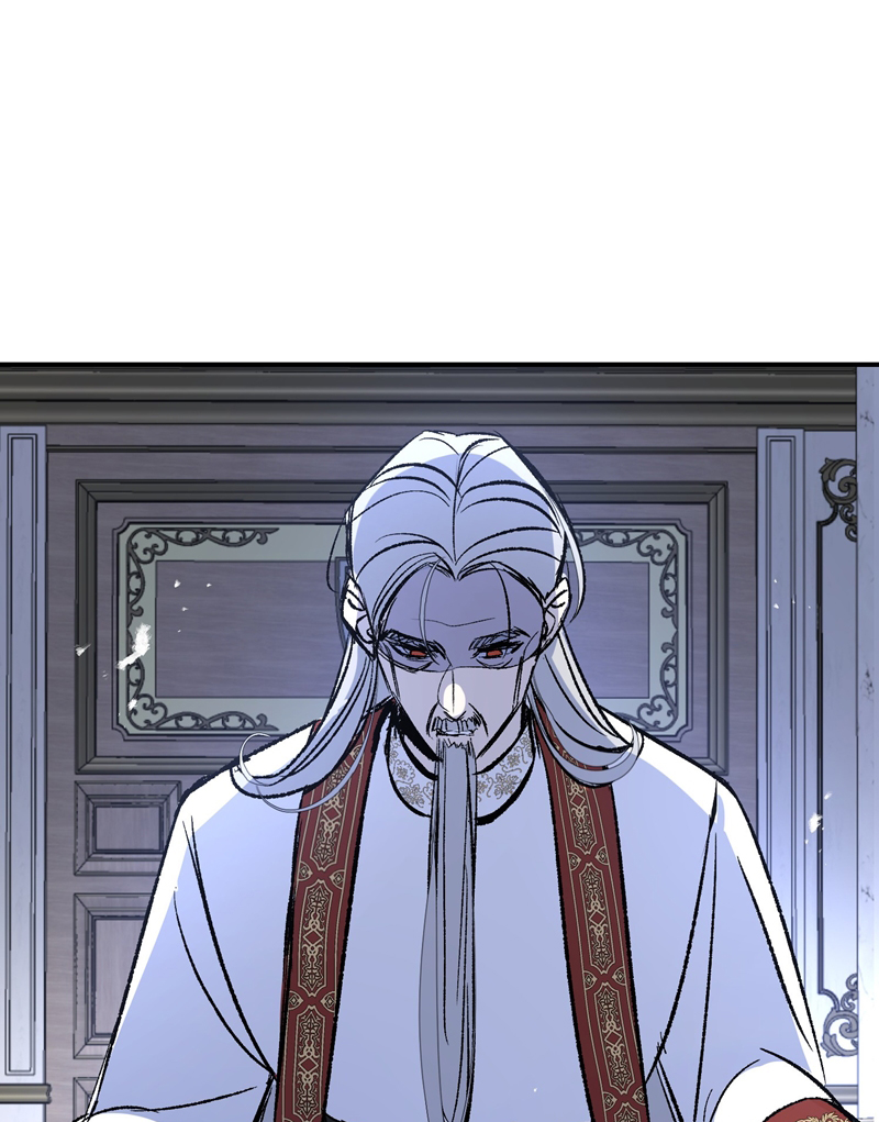 Mộng Tưởng Của Thần Quan Là Cưỡi Lên Thiên Cổ Ác Long Chapter 30 - Next Chapter 31