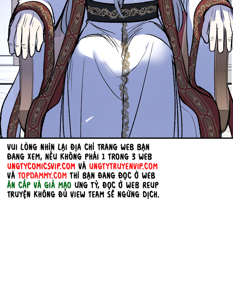 Mộng Tưởng Của Thần Quan Là Cưỡi Lên Thiên Cổ Ác Long Chapter 30 - Next Chapter 31