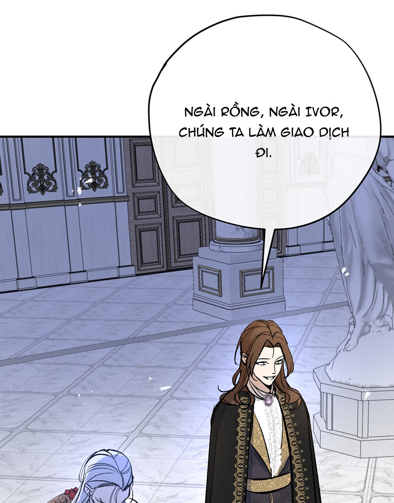 Mộng Tưởng Của Thần Quan Là Cưỡi Lên Thiên Cổ Ác Long Chapter 30 - Next Chapter 31