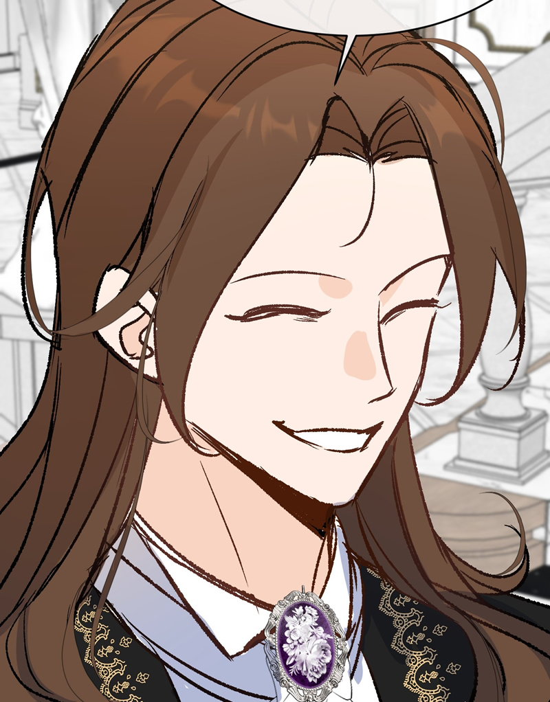 Mộng Tưởng Của Thần Quan Là Cưỡi Lên Thiên Cổ Ác Long Chapter 30 - Next Chapter 31