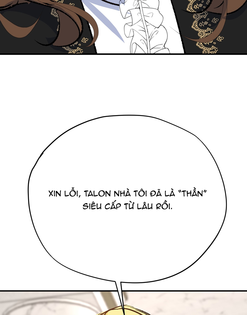 Mộng Tưởng Của Thần Quan Là Cưỡi Lên Thiên Cổ Ác Long Chapter 30 - Next Chapter 31