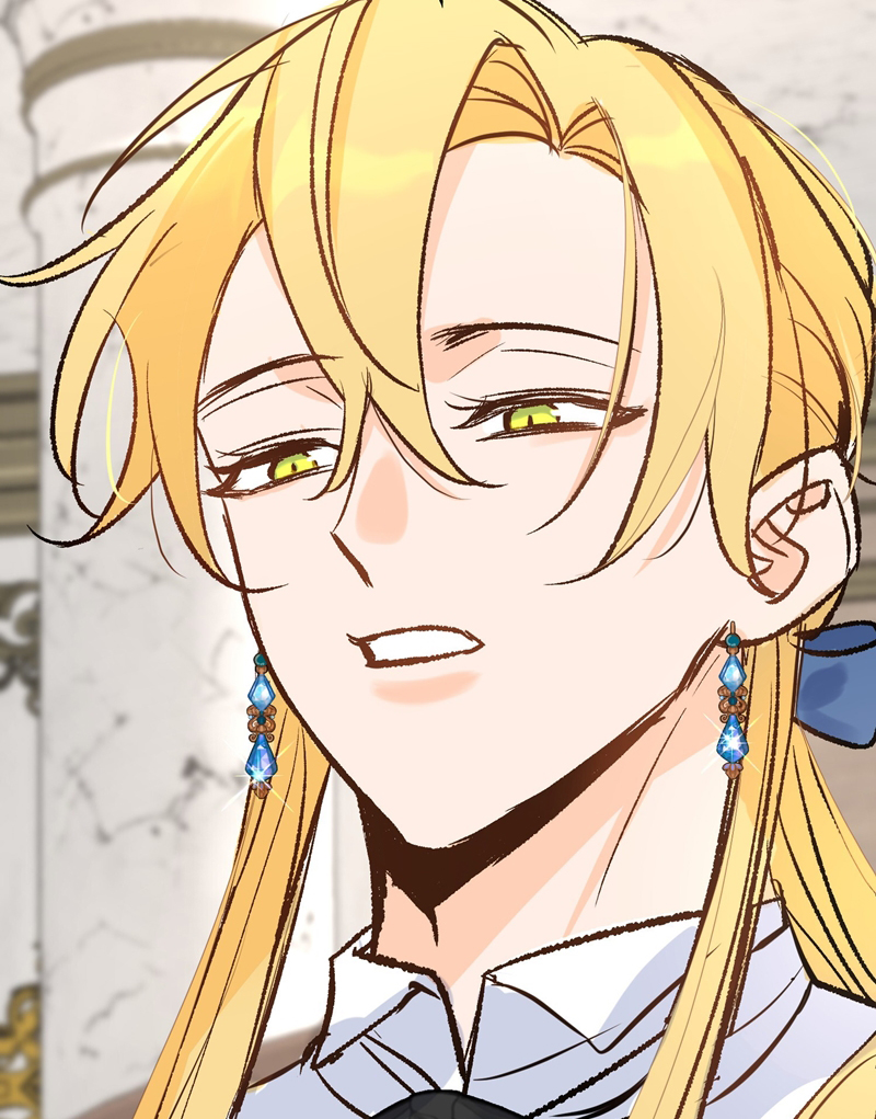 Mộng Tưởng Của Thần Quan Là Cưỡi Lên Thiên Cổ Ác Long Chapter 30 - Next Chapter 31