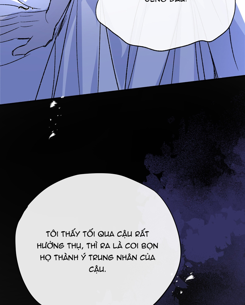 Mộng Tưởng Của Thần Quan Là Cưỡi Lên Thiên Cổ Ác Long Chapter 30 - Next Chapter 31