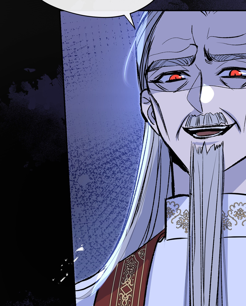 Mộng Tưởng Của Thần Quan Là Cưỡi Lên Thiên Cổ Ác Long Chapter 30 - Next Chapter 31