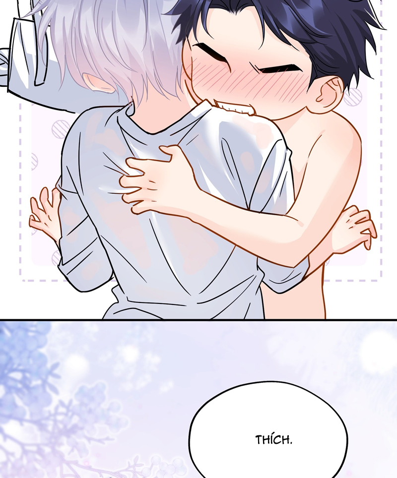 Theo Đuôi Chap 97 - Next Chap 98