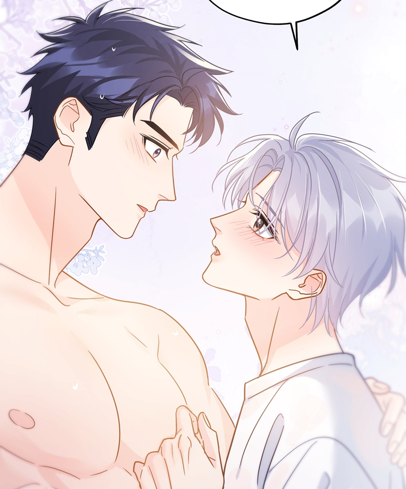 Theo Đuôi Chap 97 - Next Chap 98