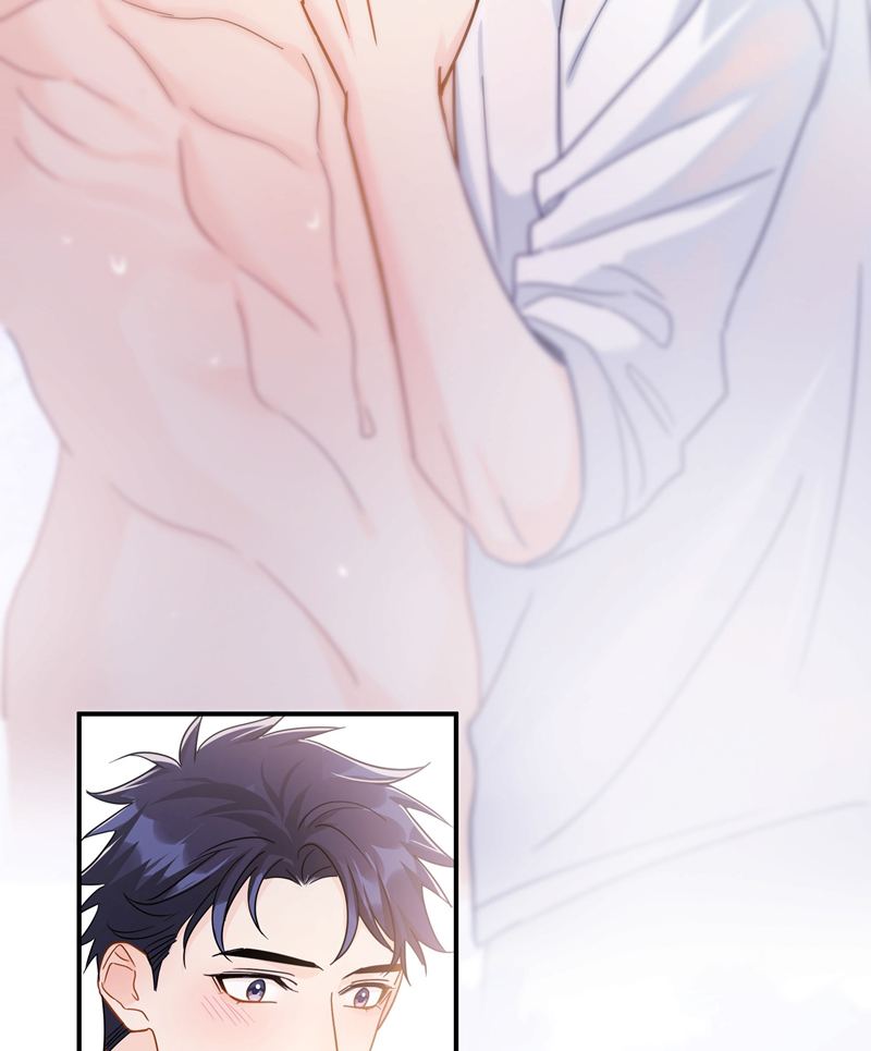 Theo Đuôi Chap 97 - Next Chap 98