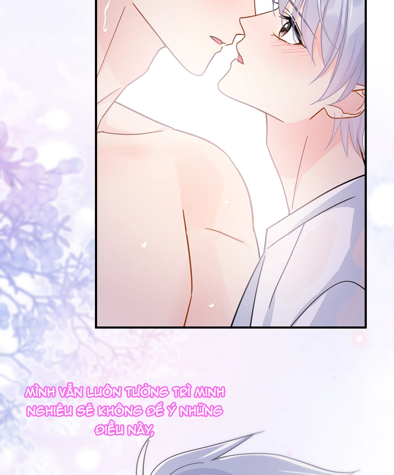 Theo Đuôi Chap 97 - Next Chap 98