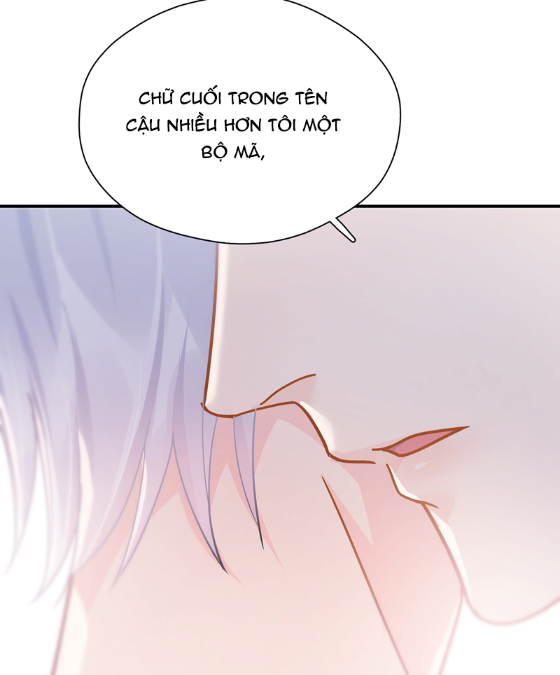Theo Đuôi Chap 97 - Next Chap 98