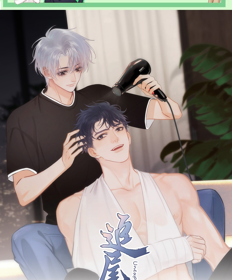 Theo Đuôi Chap 97 - Next Chap 98