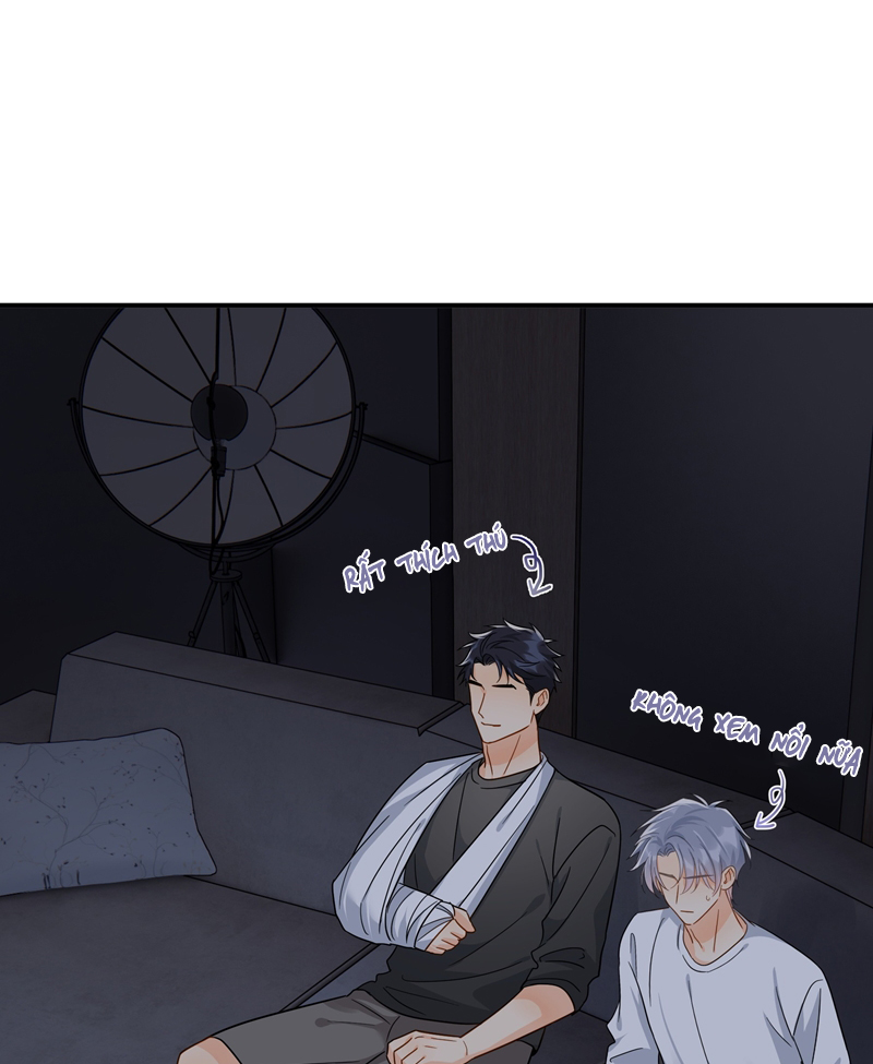 Theo Đuôi Chap 97 - Next Chap 98