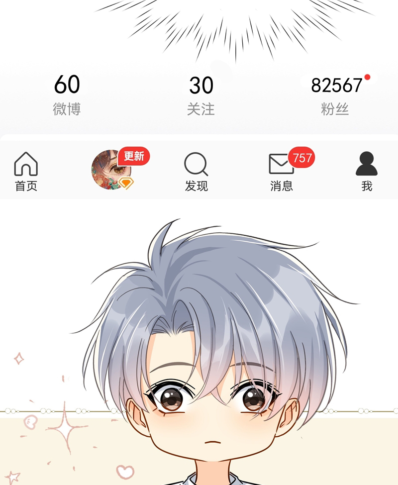 Theo Đuôi Chap 97 - Next Chap 98