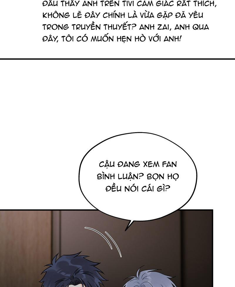 Theo Đuôi Chap 97 - Next Chap 98