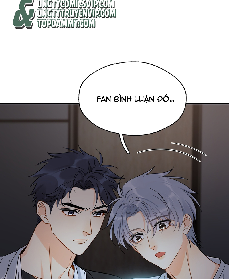 Theo Đuôi Chap 97 - Next Chap 98