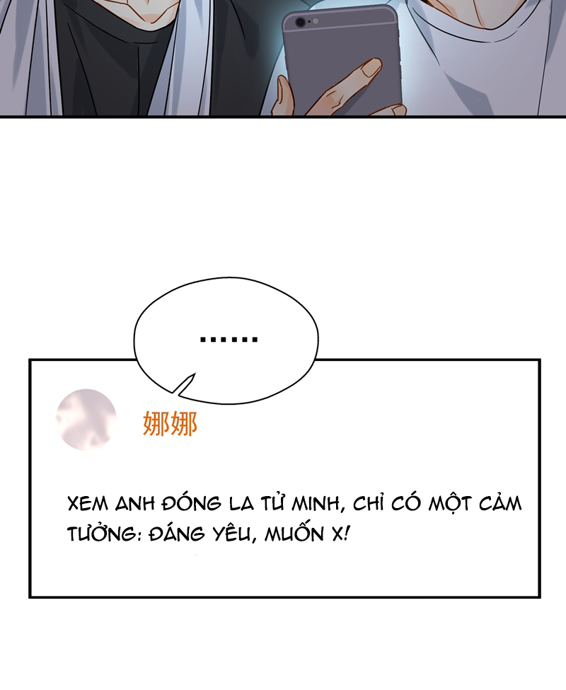 Theo Đuôi Chap 97 - Next Chap 98